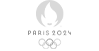 paris2024