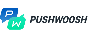 logo pushwoosh