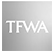 tfwa