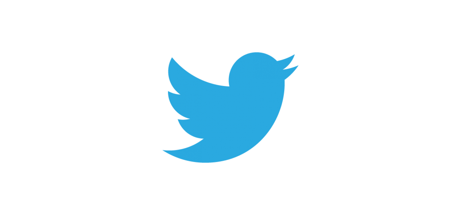 logo twitter