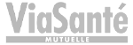 logo viasante