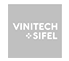 vintech Sifel