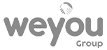 weyou