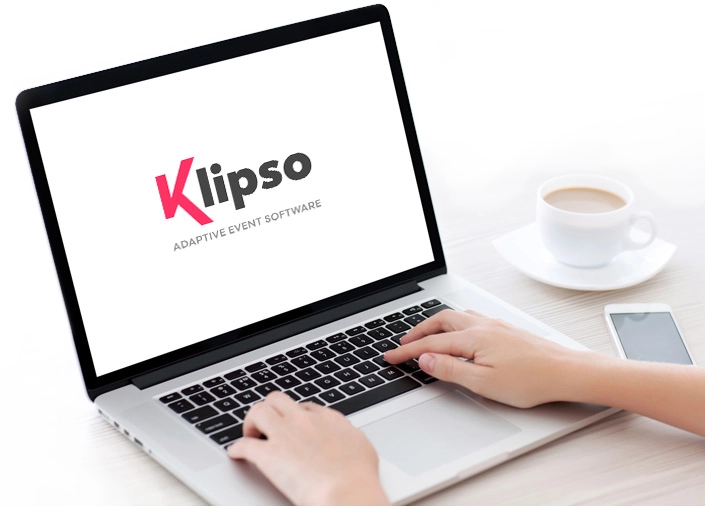 contactez klipso