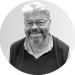 rendez-vous-dominique