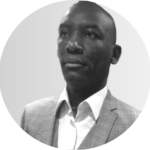 rendez-vous evens adras