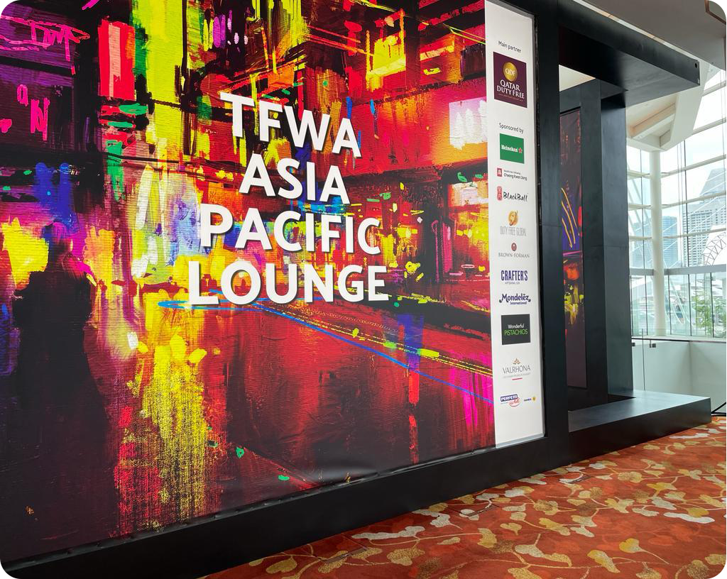 TFWA-Leni