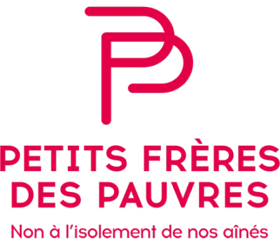 Petits frères des pauvres