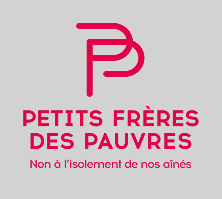 petit frère des pauvres