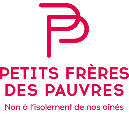 Petits frères des pauvres