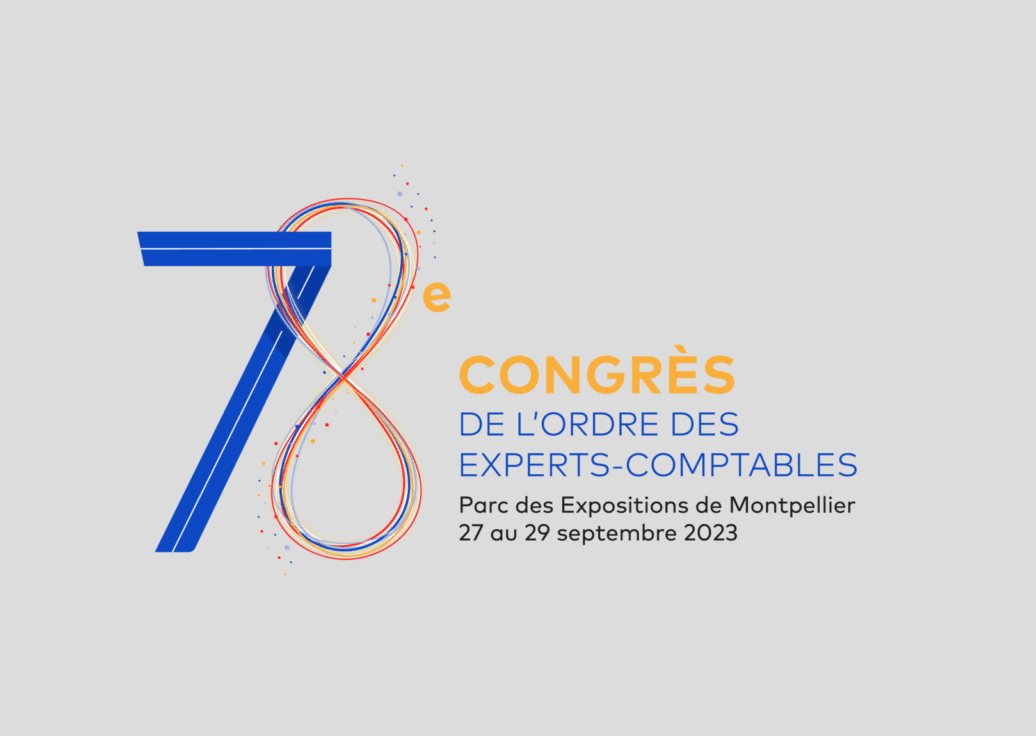 congres-des-experts-comptable