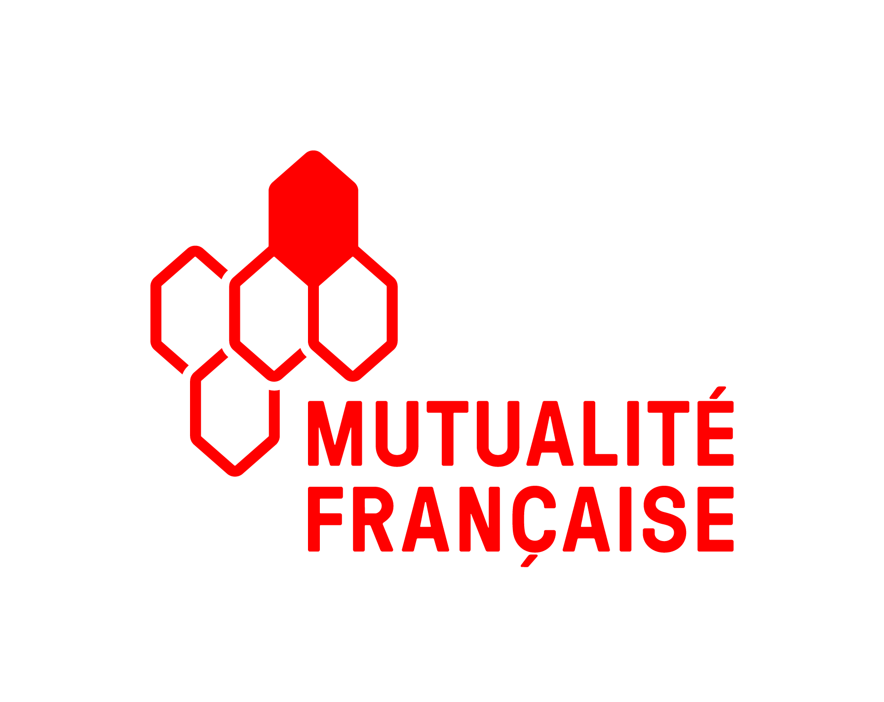 Mutualité-française logo