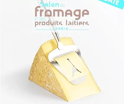 salon fromage 2024