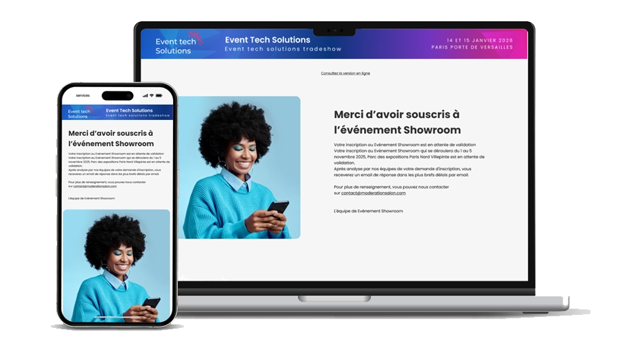 workflow management