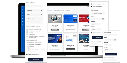 search engine tools