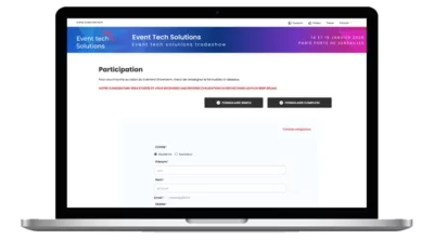 une plateforme robuste